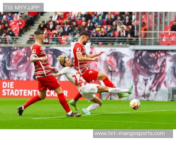 阿贾克斯与奥尔良激战正酣谁能在这场对决中笑到最后