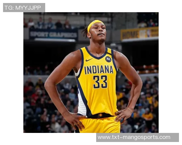 迈尔斯特纳的篮球之路与未来发展潜力深度解析 迈尔斯特纳的篮球之路与未来发展潜力深度解析