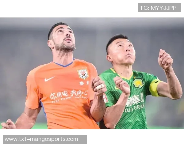 鲁能亚冠对阵印度球队精彩视频回顾与赛后分析 鲁能亚冠对阵印度球队精彩视频回顾与赛后分析