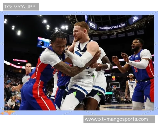 马刺与小牛激战正酣卡特绝杀瞬间定胜负震撼全场 马刺与小牛激战正酣卡特绝杀瞬间定胜负震撼全场