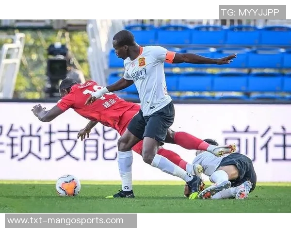 青岛S海与永昌的精彩对决分析及赛后点评 青岛S海与永昌的精彩对决分析及赛后点评