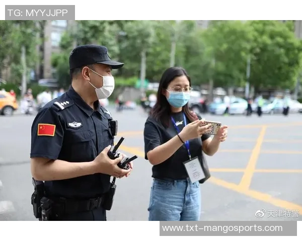 南昌体育单招培训机构助力学子圆梦体育专业高考之路