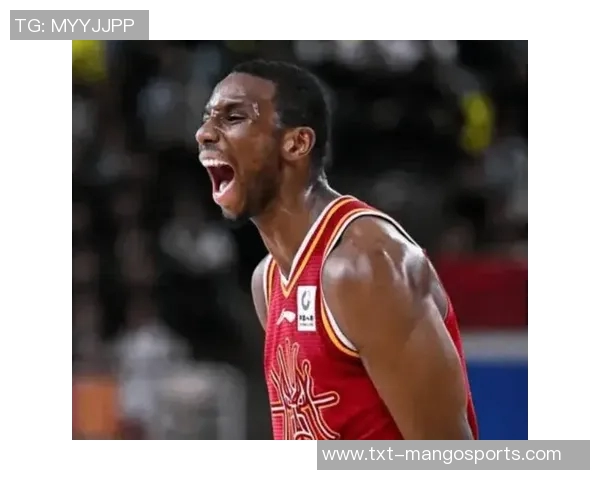 山西篮球明星的崛起与发展探索他们在国内外赛场上的辉煌成就与影响力