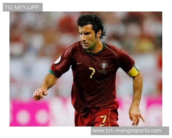 天命足球明星盘点揭秘他们的成就与影响力