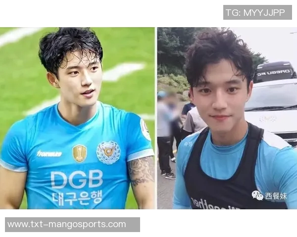 韩国男足球教练的执教理念与战术分析探讨 韩国男足球教练的执教理念与战术分析探讨