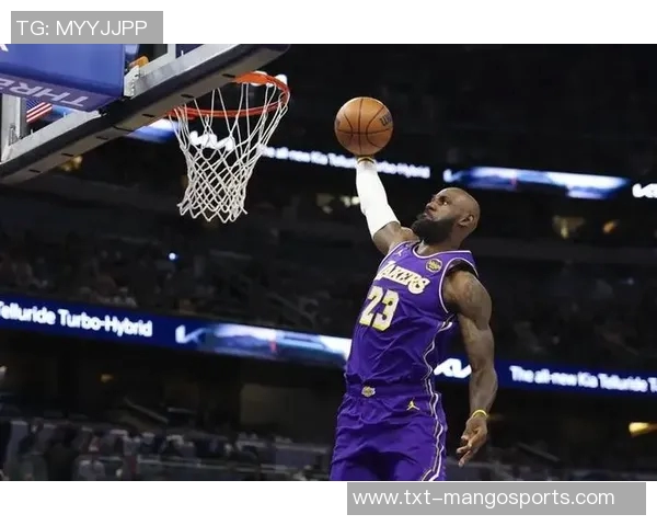 NBA篮球明星34号的传奇之路与辉煌成就全解析