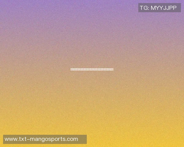 篮球明星同框壁纸分享让你感受球场魅力与明星风采的完美结合 篮球明星同框壁纸分享让你感受球场魅力与明星风采的完美结合